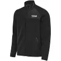 Hummel Charla Fleece