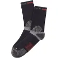 Rossignol Sapa Mid Sokker