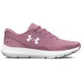 Under Armour Surge 3 Løpesko