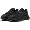 Puma Softride Frequence Løpesko