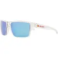 Red Bull Spect Eyewear Chase Polariserte Solbriller