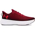 Under Armour Infinite Løpesko