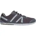 Xero Shoes Hfs Løpesko