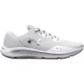 Under Armour Charged Pursuit 3 Løpesko