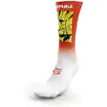 Otso Popeye Unstoppable Sokker