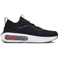 Under Armour Phantom 4 Treningssko