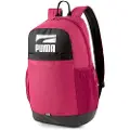 Puma Plus I Ryggsekk