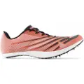 New Balance Fuelcell Supercomp Sd-x Løpesko Med Pigger
