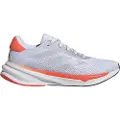 Adidas Supernova Stride Løpesko