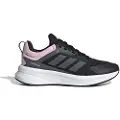 Adidas Fortarun 4.0 Løpesko