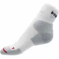 R-evenge Running Sokker
