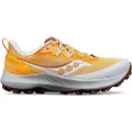 Saucony Peregrine 14 Trailsko