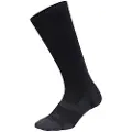 2XU Vector Cushion Lange Sokker
