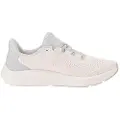 Under Armour Charged Pursuit 3 Bl Løpesko