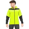 Mizuno Thermal Charge Bt Jakke