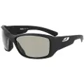 Julbo Whoops Solbriller