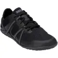 Xero Shoes Speed Force Ii Treningssko