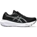 Asics Gel-kayano 30 Løpesko