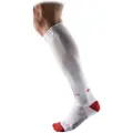 Mcdavid Elite Compression Sokker