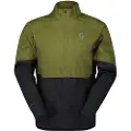 SCOTT Endurance Anorak Wb Jakke