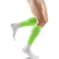 Cep The Run Lange Sokker