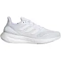 Adidas Pureboost 22 Løpesko