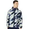 Superdry Run Jakke