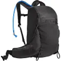 CamelBak Fourteener 26 23l+crux 3l Ryggsekk