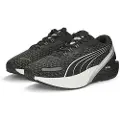 Puma Xx Nitro Wtr Løpesko