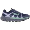 Inov-8 Trailfly Ultra G 300 Max Trailsko