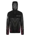 Arch Max Windstopper Jakke