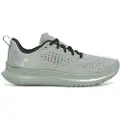 Under Armour Velociti 4 Løpesko