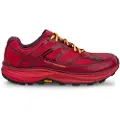 Topo Athletic Mtn Racer Trailsko
