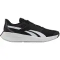 Reebok Energen Tech Plus Løpesko