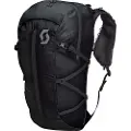 SCOTT Explorair 30l Ryggsekk