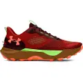 Under Armour Infinite Pro Trail Trailsko