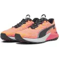 Puma Fast-trac Nitro 2 Trailsko