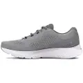 Under Armour Charged Rogue 4 Løpesko