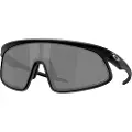 Oakley Rslv Solbriller