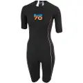 Blue Seventy Pz4tx+ Swimskin