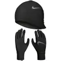 Nike Essential Set Hansker