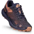 SCOTT Supertrac Amphib Trailsko
