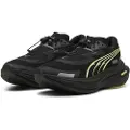 Puma Deviate Nitro 3 Wtr+ Løpesko