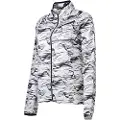 Zoot Wind Swell Jakke