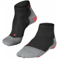 Falke Ru5 Lightweight Short Sokker