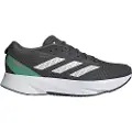 Adidas Adizero Sl Løpesko