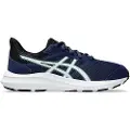 Asics Jolt 4 Gs Løpesko