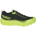 SCOTT Supertrac Ultra Rc Trailsko