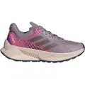 Adidas Terrex Soulstride Flow Trailsko