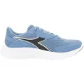 Diadora Eagle 7 Løpesko